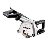 Metabo mfe 40 (604040510) wall chaser