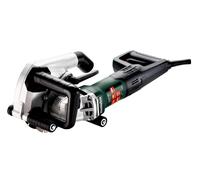 METABO MFE 40 Cortadora de mampostería 604040500