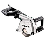 Metabo MFE 40 Cortadora De Pared 125mm 1900W 240V MPTMFE40