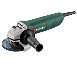Metabo - Mini amoladora w 750-115 11000rpm