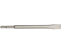 Metabo - modelo/aplicación: SDS+ 3/4" x 10" cincel frío (631420420), cinceles Sds-Plus