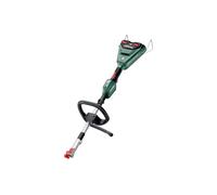 Metabo motor multifuncional ma 36-18 ltx bl q - 18v - sin escobillas,