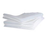 ACCESORIO_ASPIRADOR DE VIRUTAS - SPA 1200 - monofásica - bolsa recoge virutas, 10 und.