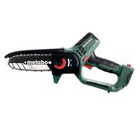 Metabo Sierra de podar a batería MS 18 LTX 15 600856500