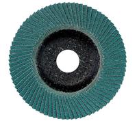 METABO Muela abrasiva de láminas 115 mm P40 623175000