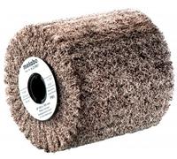 METABO Muela abrasiva de vellón P180 (para SE 12-115) 105 x 100 mm 623488000