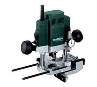 Metabo Of E 1229 Signal - Fresadora 1200 W, eje 8 mm