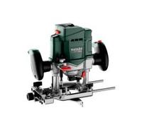 METABO OFV 18 LTX BL 12 Fresadora inalámbrica 601743840
