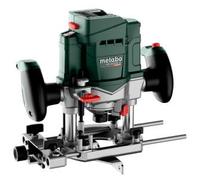 METABO OFV 18 LTX BL 12 Fresadora inalámbrica 601743840