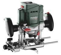 METABO OFV 18 LTX BL 12 Fresadora inalámbrica 601743840