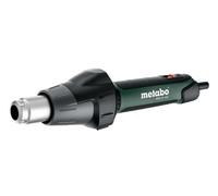 Metabo Pistola de calor HGS 22-630 604063500