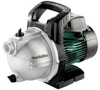 Metabo Bomba de jardín P 3300 G