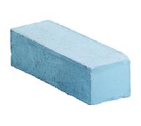 Metabo - Pasta pulir azul 250g