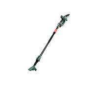 Metabo pi?a ?a?cuchowa teleskopowa ms 18 ltx 15 carcass metabox