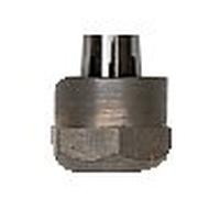 METABO Pinza 8 mm para GE, OFE, FME 631946000