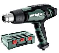 METABO Pistola de calor HG 16-500 601067500