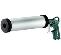 METABO Pistola de cartuchos neumática DKP 310 601573000