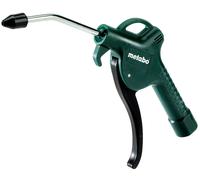METABO Pistola neumática de soplado BP 200 601581000