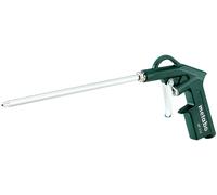 METABO Pistola neumática de soplado BP 210 601580000