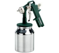 METABO Pistola neumática FSP 1000 S 601576000