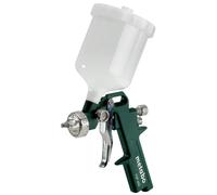 METABO Pistola neumática FSP 600 601575000