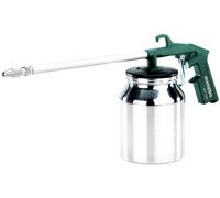 METABO Pistola neumática SPP 1000 601570000