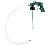 METABO Pistola neumática UBS 1000 601571000