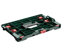 METABO Placa adaptadora múltiple x 626900000