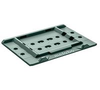 METABO Placa de adaptación x 626895000