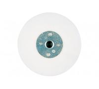 METABO Placa de suelo 122 mm 5/8", ESTÁNDAR 623284000