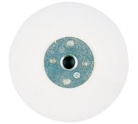 METABO Placa de suelo estándar 112 mm - M14 623279000