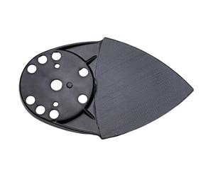Metabo - Placa lijar laminas