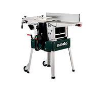 METABO Cepilladora con extensión HC 260 C 2.8 DNB 0114026100