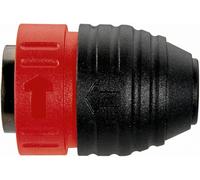 Metabo - Portabroca martillo khe3251