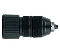 METABO Portabrocas de cambio rápido (para UHE2650, KHE 2850) 631927000