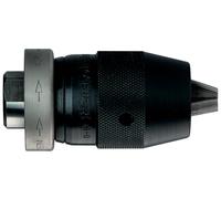 METABO Portabrocas Futuro Impacto superior 1/2" 1-13 mm derecho 636602000