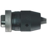 METABO Portabrocas Futuro Impacto superior 1/2" 1-13 mm derecho 636226000