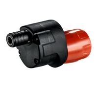 Metabo PORTAPUNTAS EXCÉNTRICO "QUICK" (627234000)