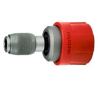 METABO Portapuntas "Quick" para BS Quick 627241000