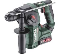 metabo PowerMaxx BH 12 BL 16