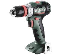 Metabo PowerMaxx BS 12 BL Q - Taladro con batería TV00