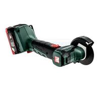 Metabo PowerMaxx CC 12 BL Amoladora Angular - 600348800
