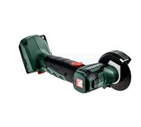 Metabo Powermaxx Cc 12 Bl Amoladora Angular Batería-600348850