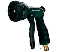 METABO Pulverizador GB 7 0903060778