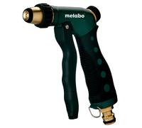 METABO Pulverizador SB 2 0903063122