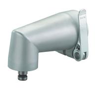 Metabo QUICK LTX Accesorio Angular para Taladrar y Atornillar