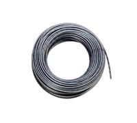 METABO Recambio hilo desbrozadora 2 mm / 30 m 628430000