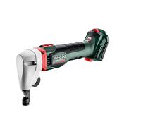 Metabo Recortadoras inalámbricas NIV 18 LTX BL 1.6 601614840