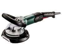 METABO RFEV 19-125 RT cortadora de renovación 603826710