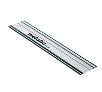 METABO Riel guía FS 80 cm 629010000